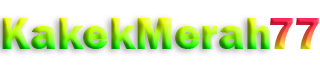 KAKEKMERAH77